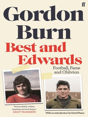 cover image of Best and Edwards